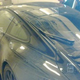 Image for article titled Monday, February 14th, 2011